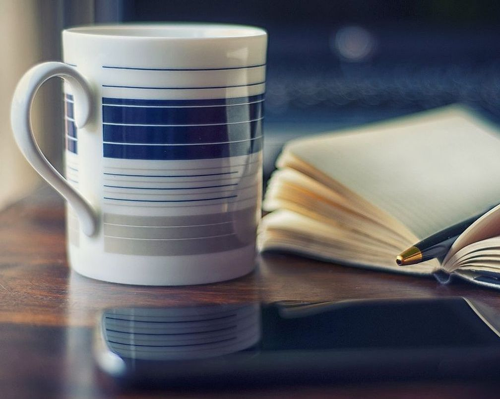 Automate the busywork